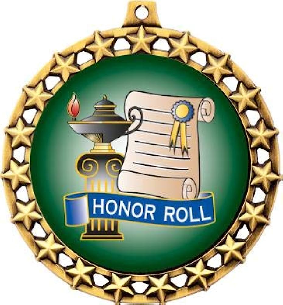 respect honors awards
