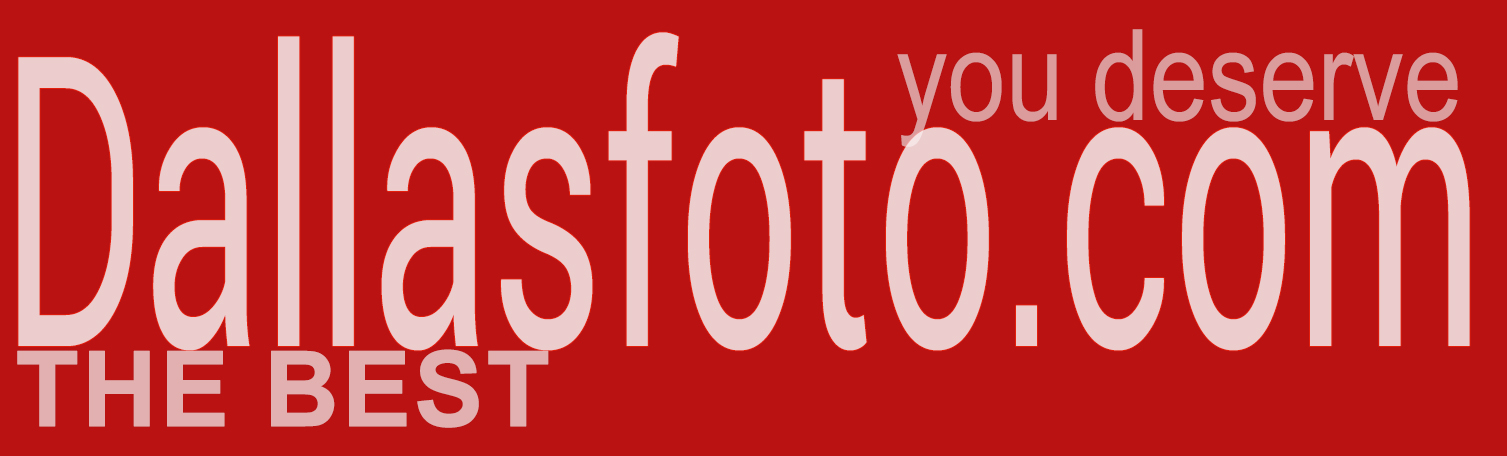 dallasfoto.com sponsor