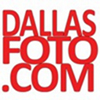 events photographers dallas texas