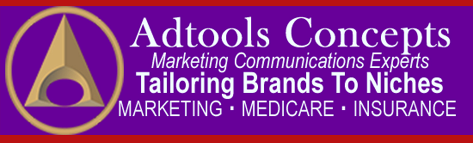 marketing healthcare insurance