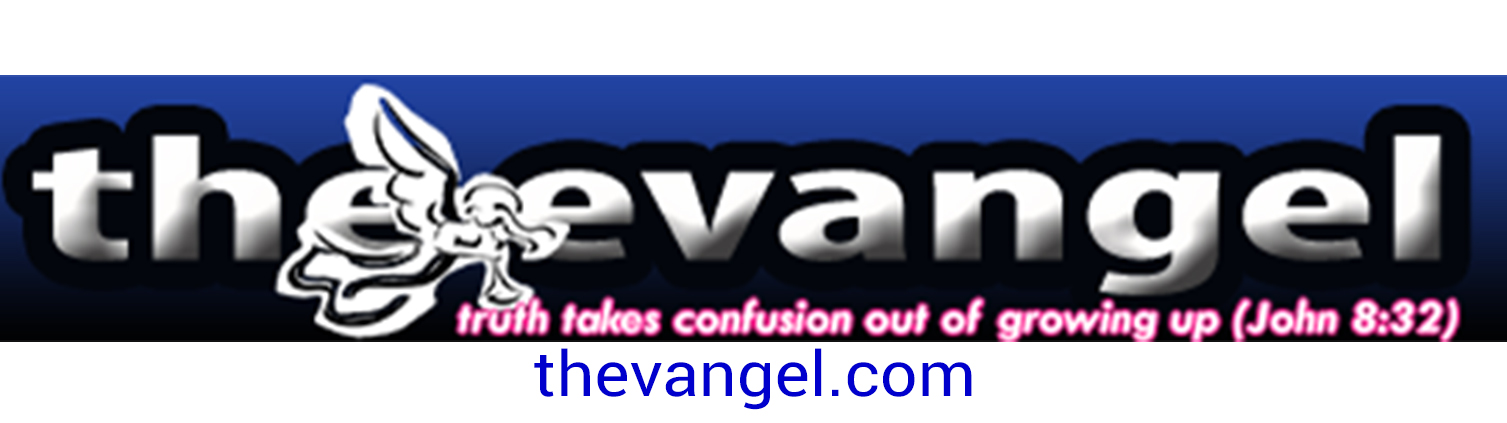 holy ghost fire for youth